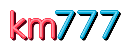 km777 — logo kanal