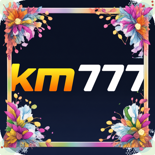 km777 — mitra unggulan
